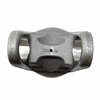 Meritor Driveline - Weld Yoke, 170N2817 170N2817